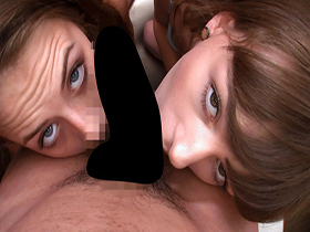 ロスでナンパした11人の素人娘たちがかわいくてエロすぎたので強引に口説いて勝手にAVデビュー300分愛蔵版vol.05　サンプル画像06